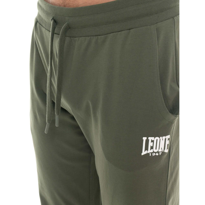 Pantalones de chándal HJ para hombre