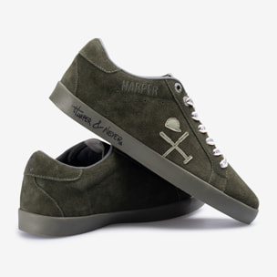 SNEAKER SUPERBOWL COLORS