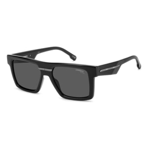 Gafas de Sol Carrera VICTORY C 25/S 284 Polarizadas de Tr90 Hombre 55 mm