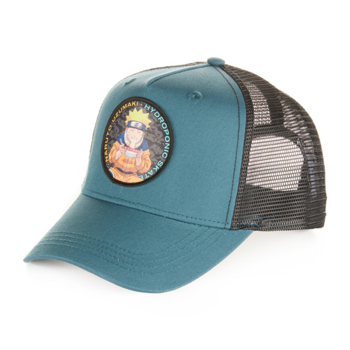 Gorra RAMEN Naruto x Hydroponic