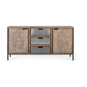 Aparador - 80x160x40cm