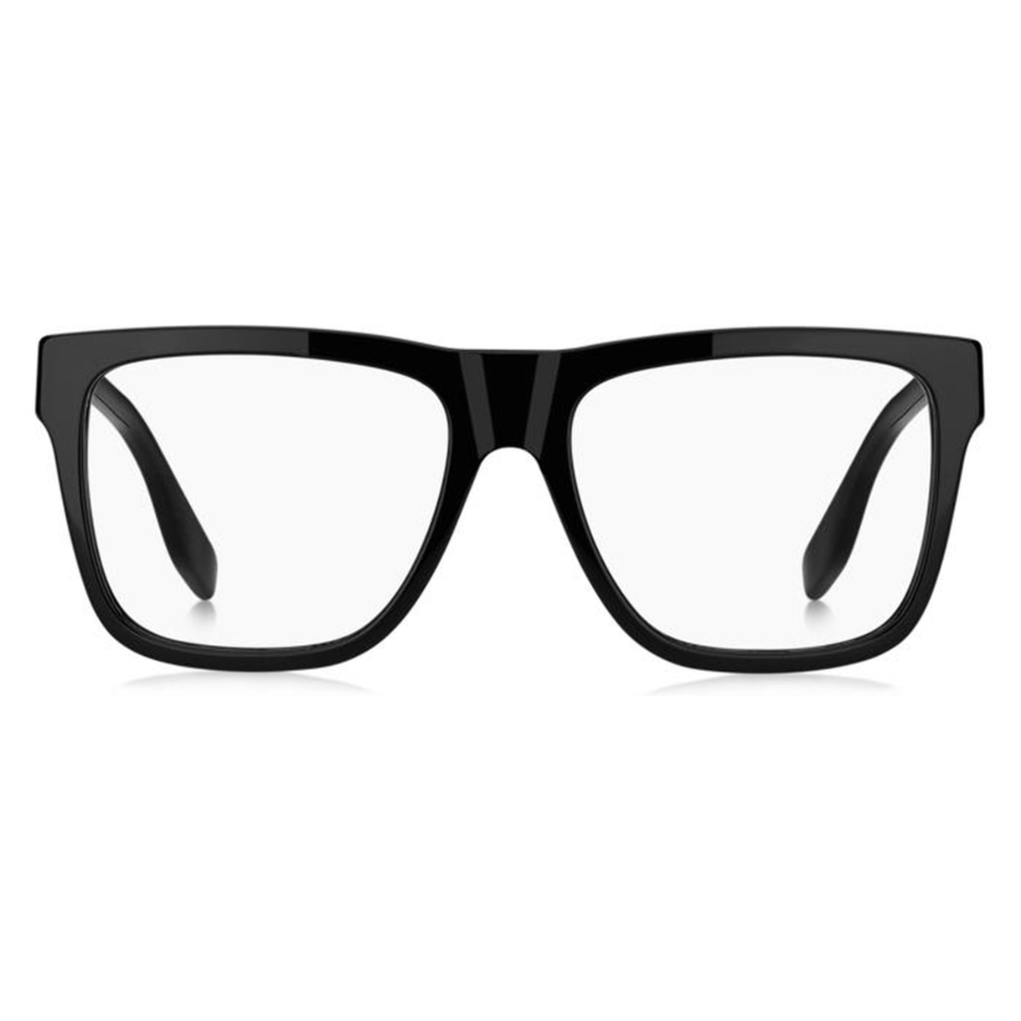 Gafas de Vista Marc Jacobs MARC 848 2M2 de Acetato Hombre 56 mm