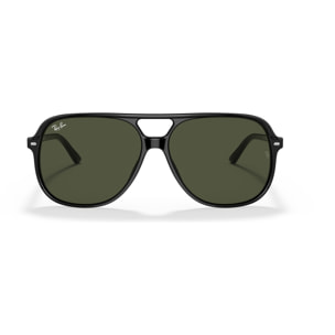 Ray Ban Gafas de sol de alto rendimiento RB2198 Bill