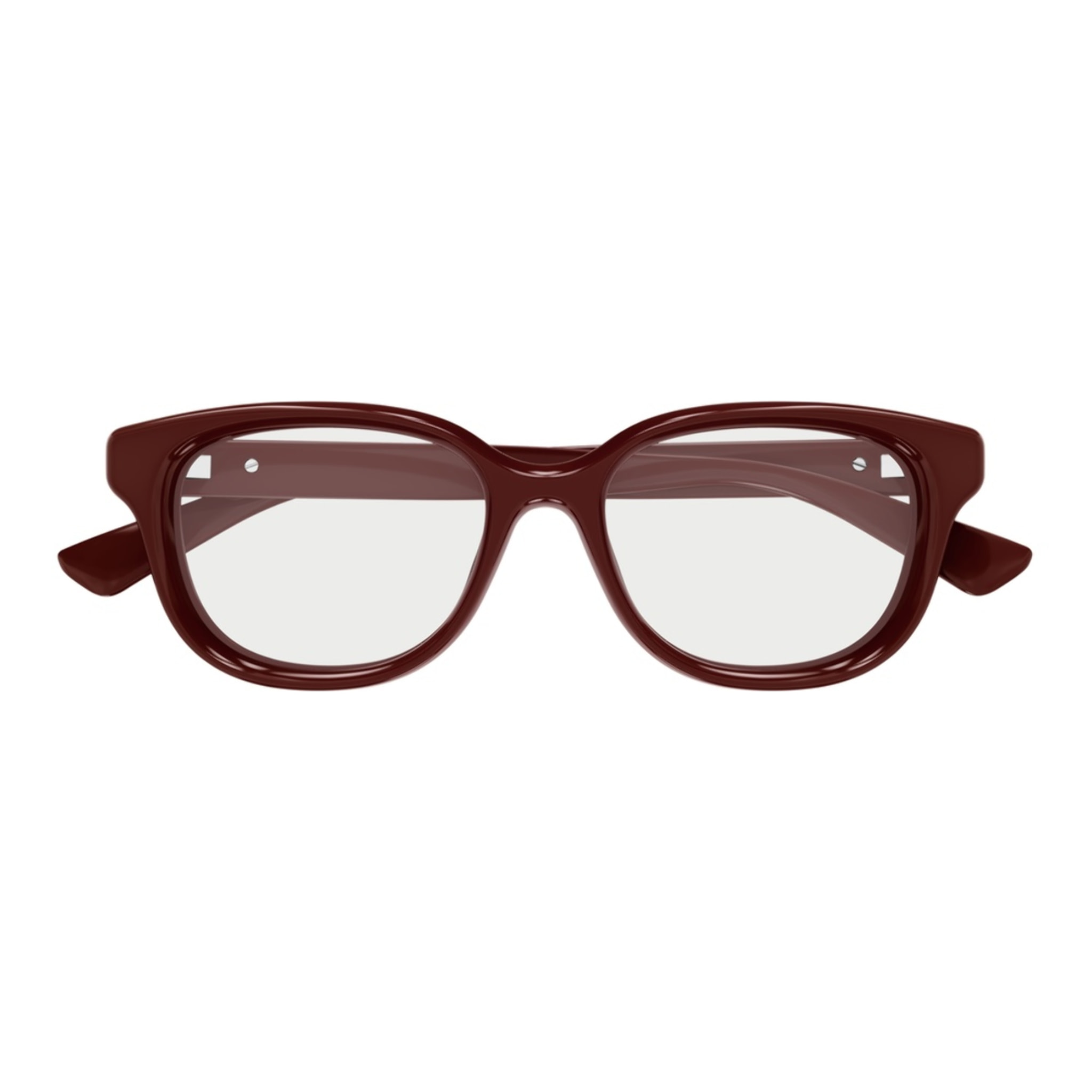 Gafas de Vista Gucci GG1978O-003 de Acetato Mujer 52 mm