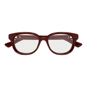 Gafas de Vista Gucci GG1978O-003 de Acetato Mujer 52 mm