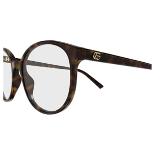 Gafas de Vista Gucci GG1996O-002 de Acetato Mujer 54 mm