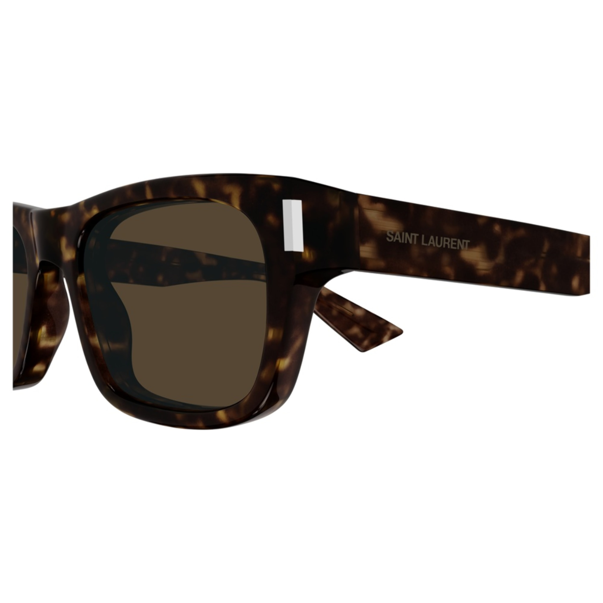 GAFAS DE SOL SAINT LAURENT SL 83-004