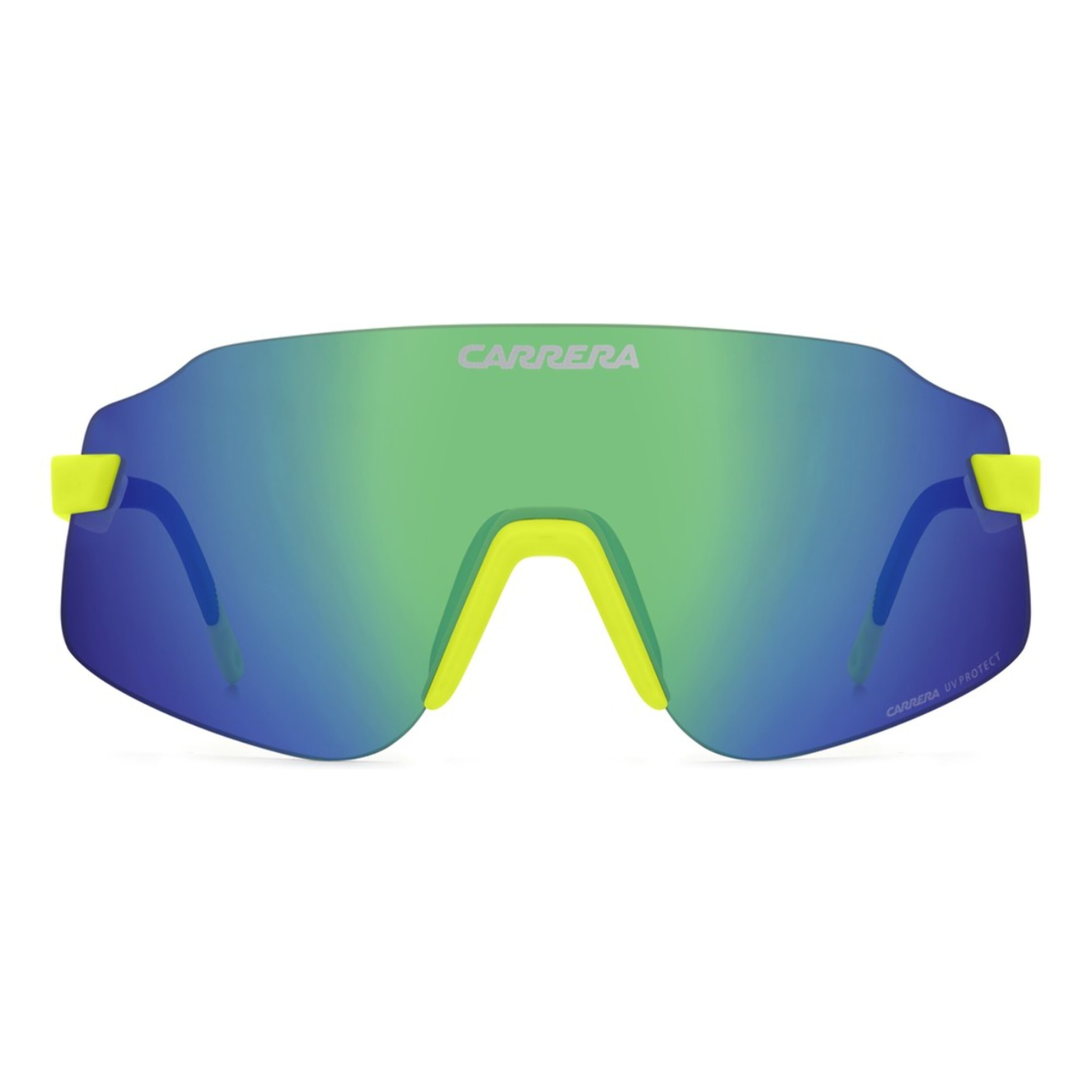 Gafas de Sol Carrera C SPORT 16/S 2V7 de Tr90 Hombre 99 mm