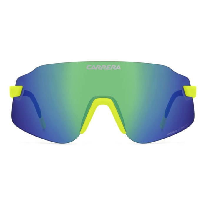 Gafas de Sol Carrera C SPORT 16/S 2V7 de Tr90 Hombre 99 mm