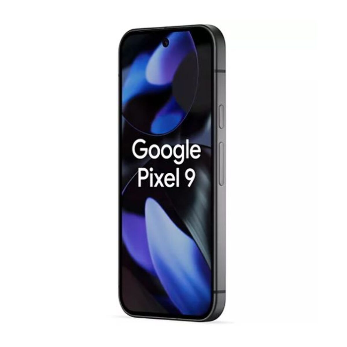 Smartphone GOOGLE Pack Pixel 9 + Pixel Buds Pro