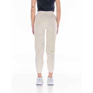 Pantaloni in velluto da donna Comfort Zone