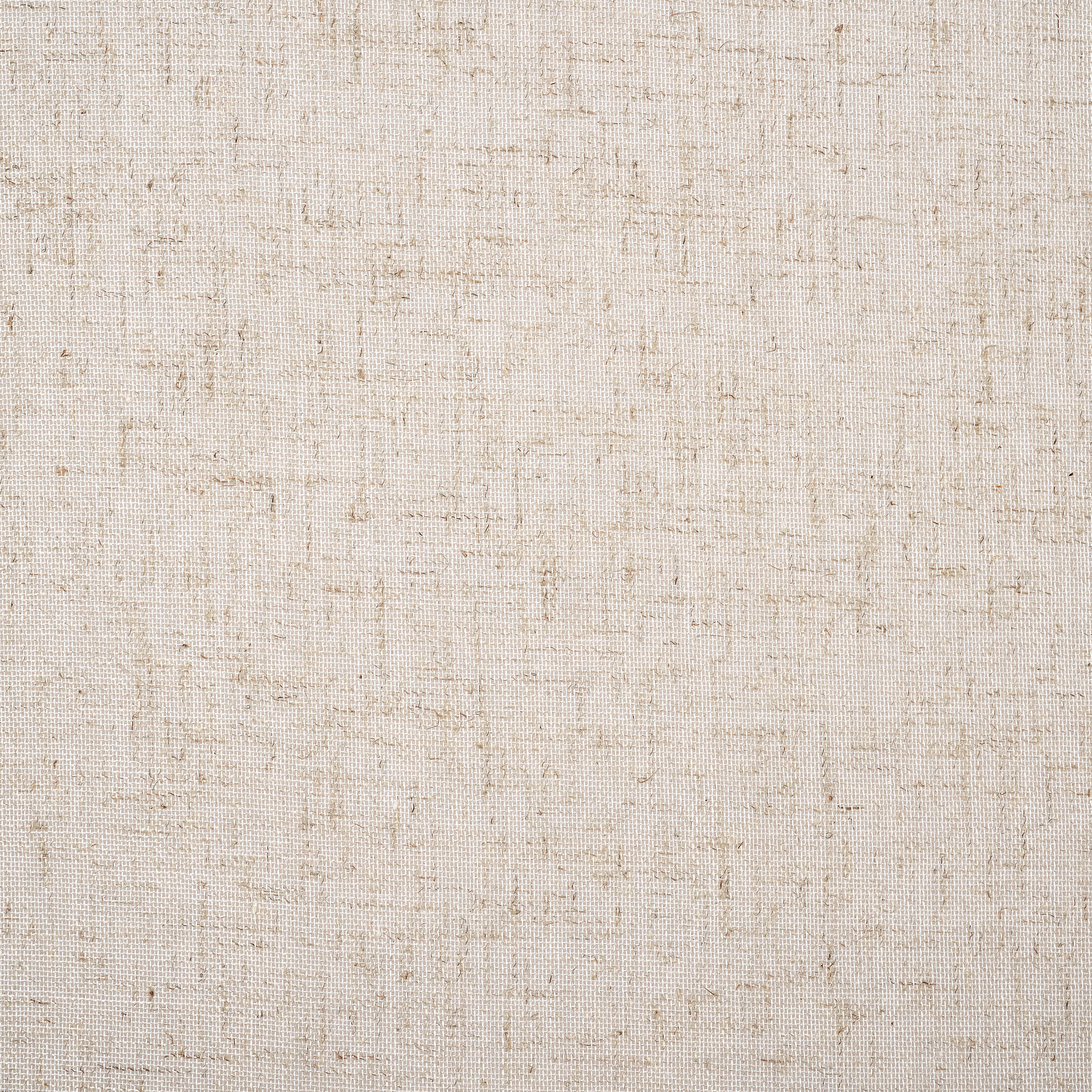 Cortina LINUM XXL con ollaos Lino 280X300