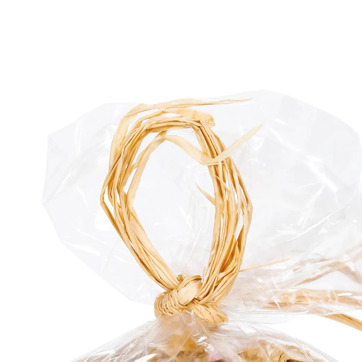 Pot - pourri - 140g
