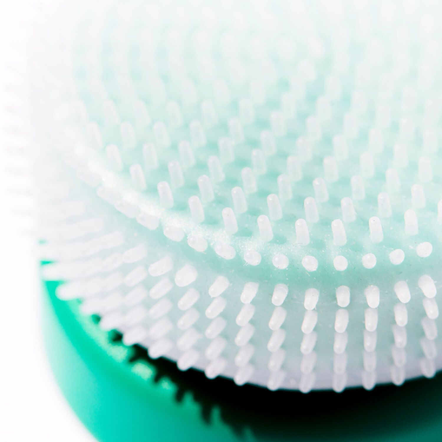 le Disque - Cleansing Tool