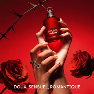 Amor Amor  - Eau de Toilette