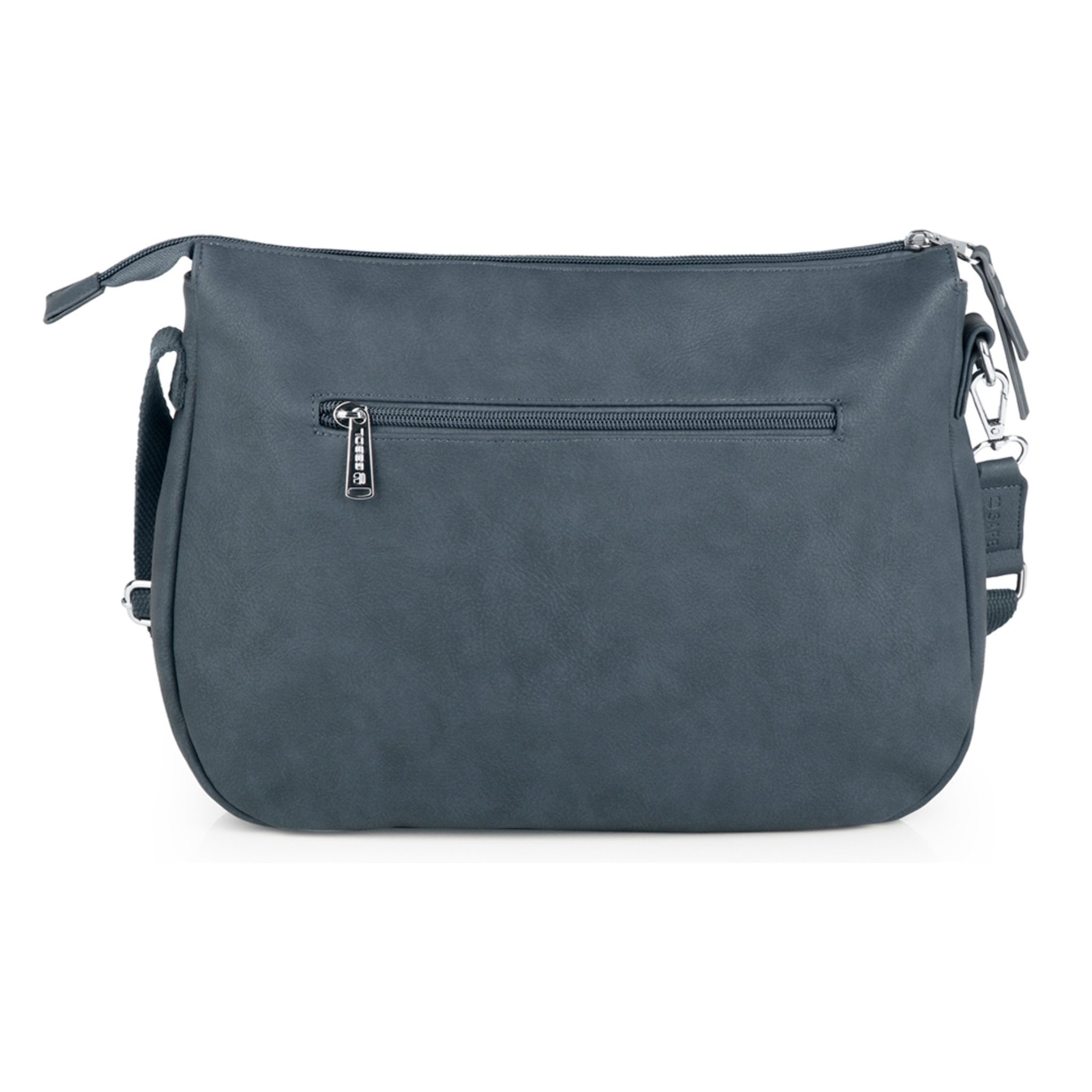 Bolso bandolera LAIA