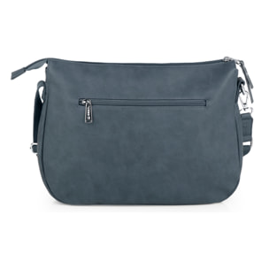 Bolso bandolera LAIA