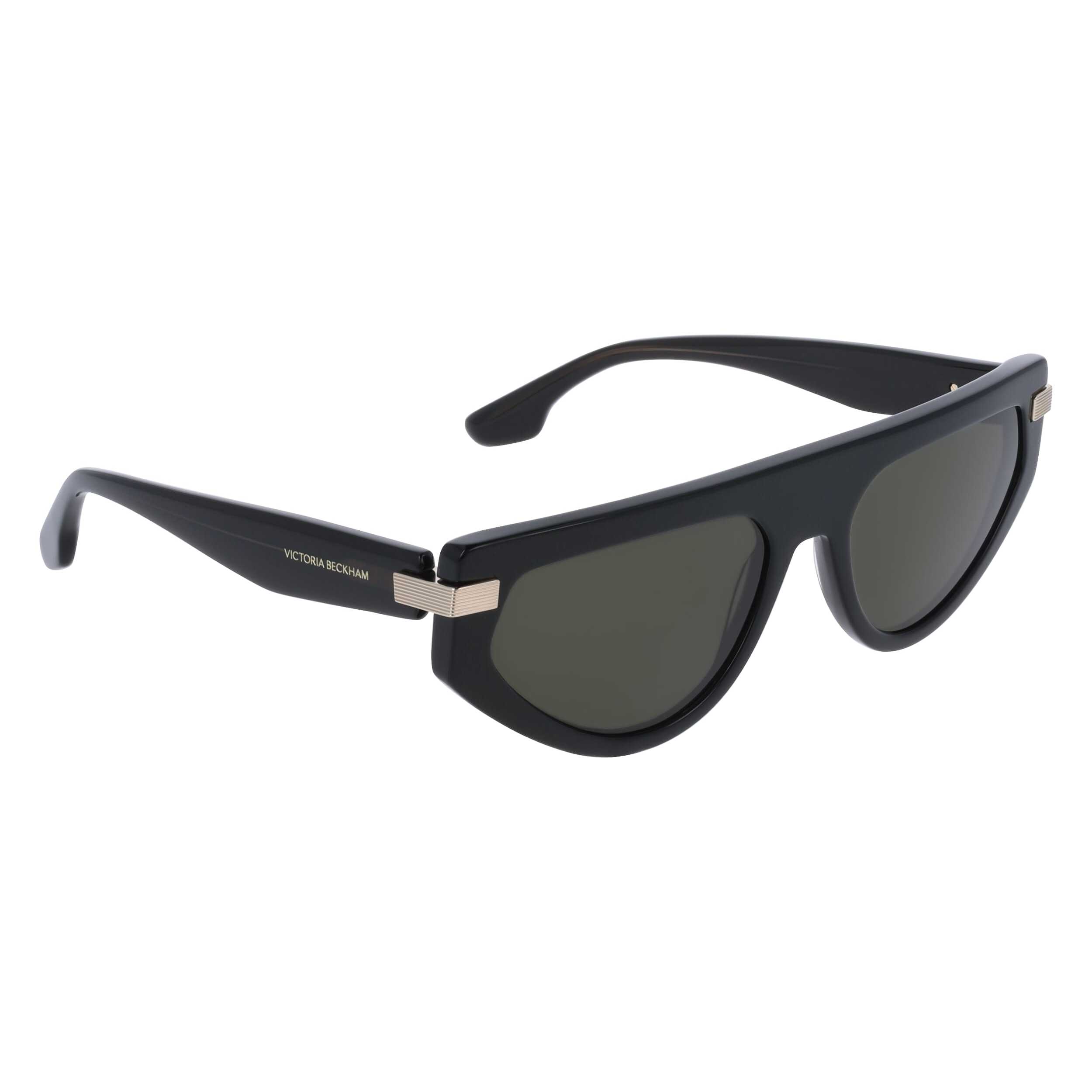 Gafas de sol Victoria Beckham Mujer VB685S-5618205