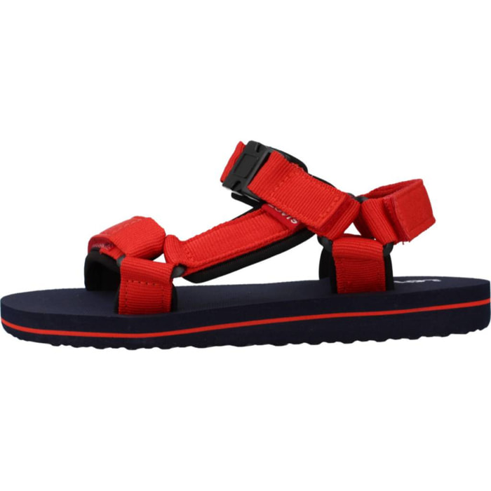 FLIP FLOPS LEVI'S VCAD0020T