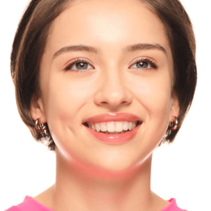 Extreme Shine Volume - Gloss Effet Repulpant