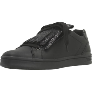 SNEAKERS GEOX J DJROCK G