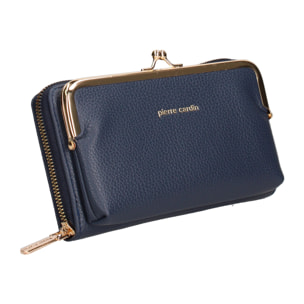 Pierre Cardin Portafoglio