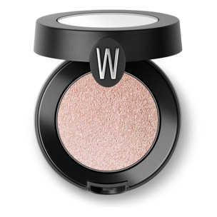 LAST CRUSH MONO HYBRID EYESHADOW Ombretto in formula ibrida