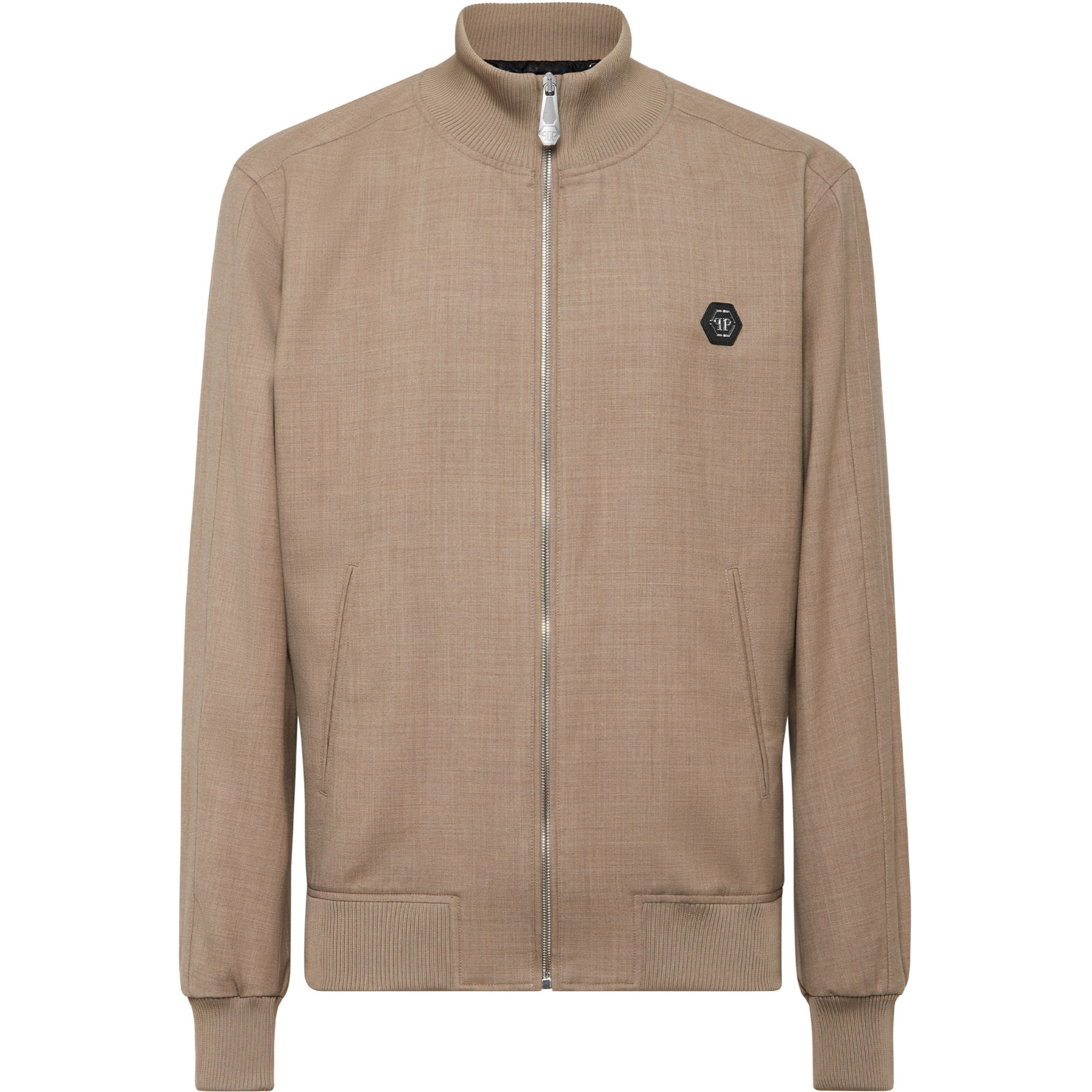 PHILIPP PLEIN Chaqueta