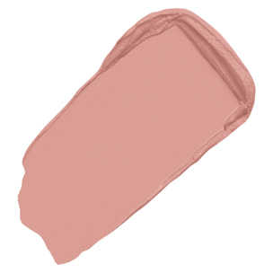 Caviar Smoothing Matte Lipstick  - Rouge à Lèvres