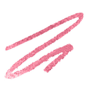 Crayon a levres postquam buedeos