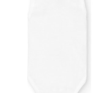 Body bebé tirantes algodón verano