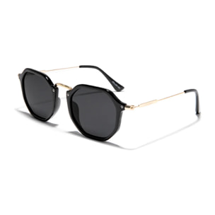 Gafas De Sol D. Franklin Roller HEX