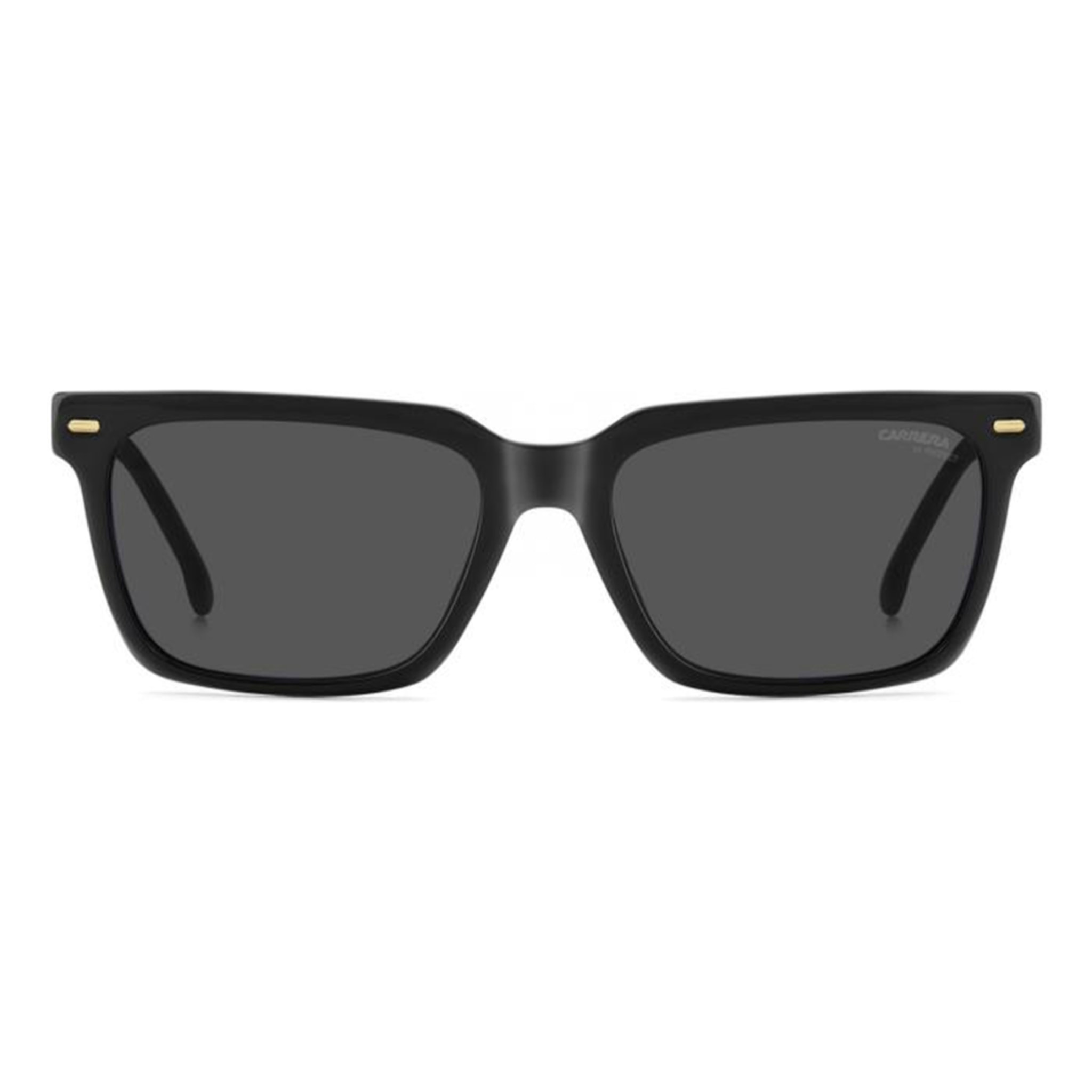 Gafas de Sol Carrera 3056/S 807 de Acetato Mujer 55 mm