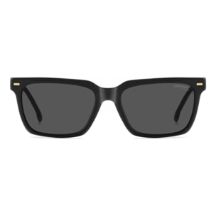Gafas de Sol Carrera 3056/S 807 de Acetato Mujer 55 mm