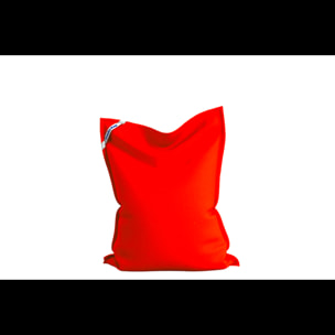 Mini Jumbo Flottant Orange
