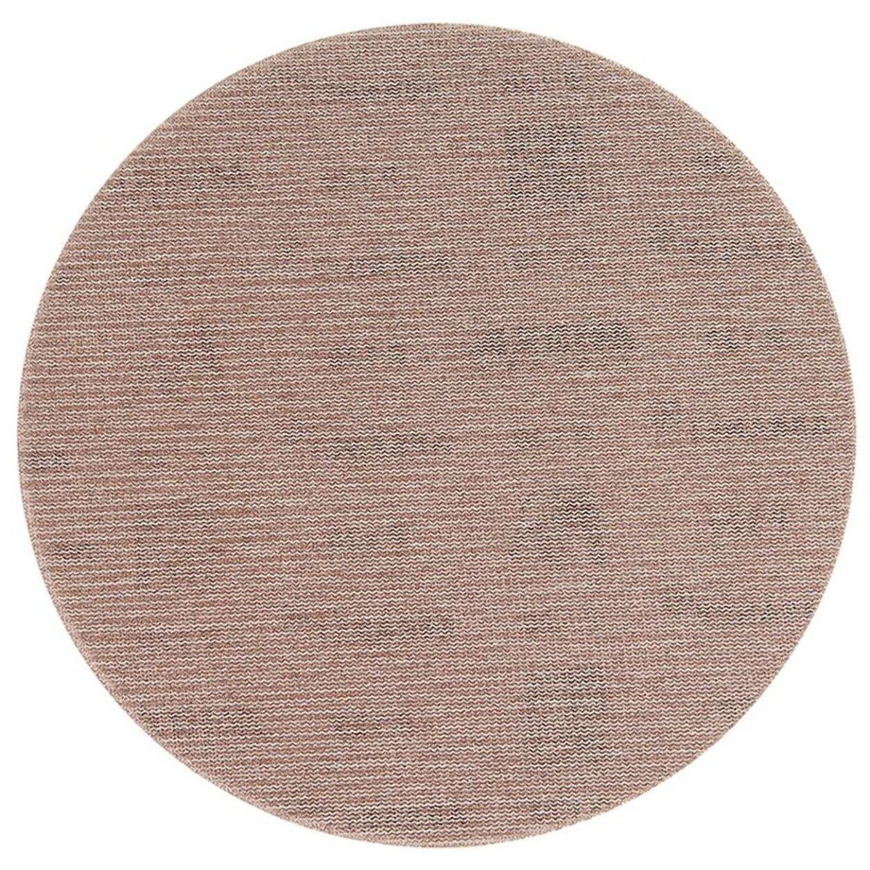 Disque abrasif Abranet D.225 G.120 - BTE 25 - MIRKA - 5422302512