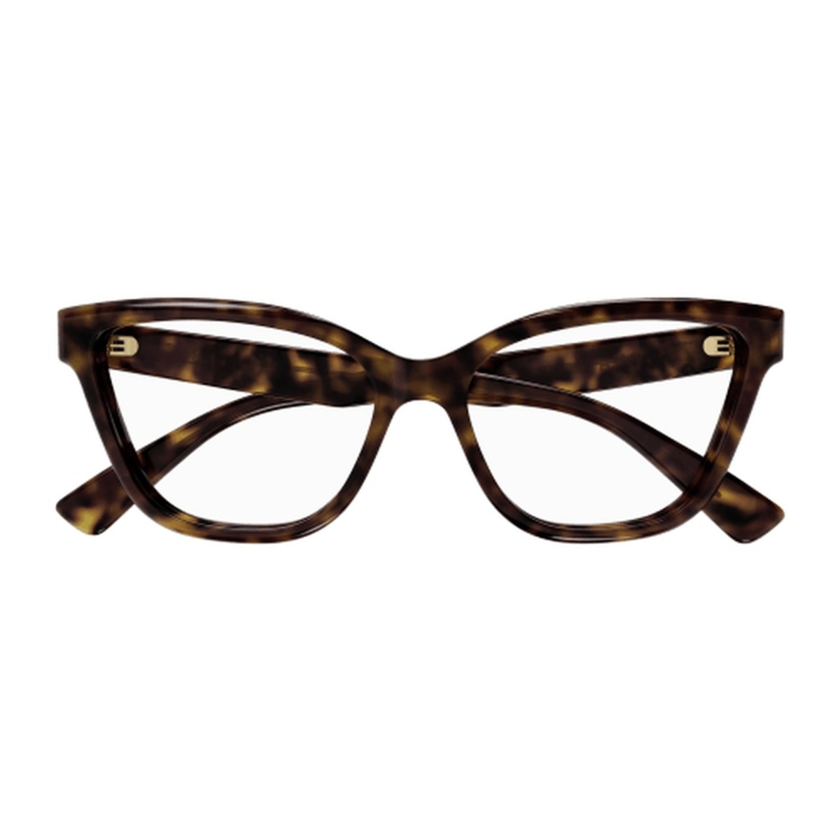 GAFAS DE VISTA GUCCI GG1589O-002