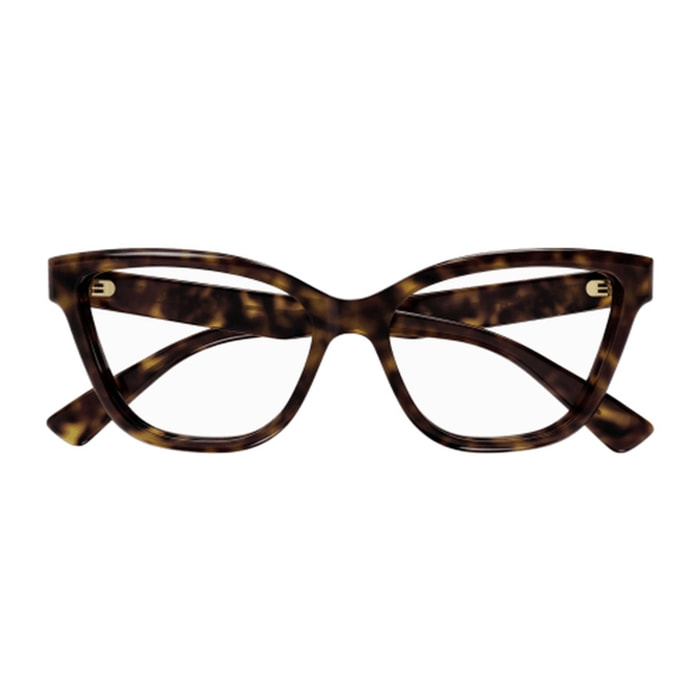 GAFAS DE VISTA GUCCI GG1589O-002