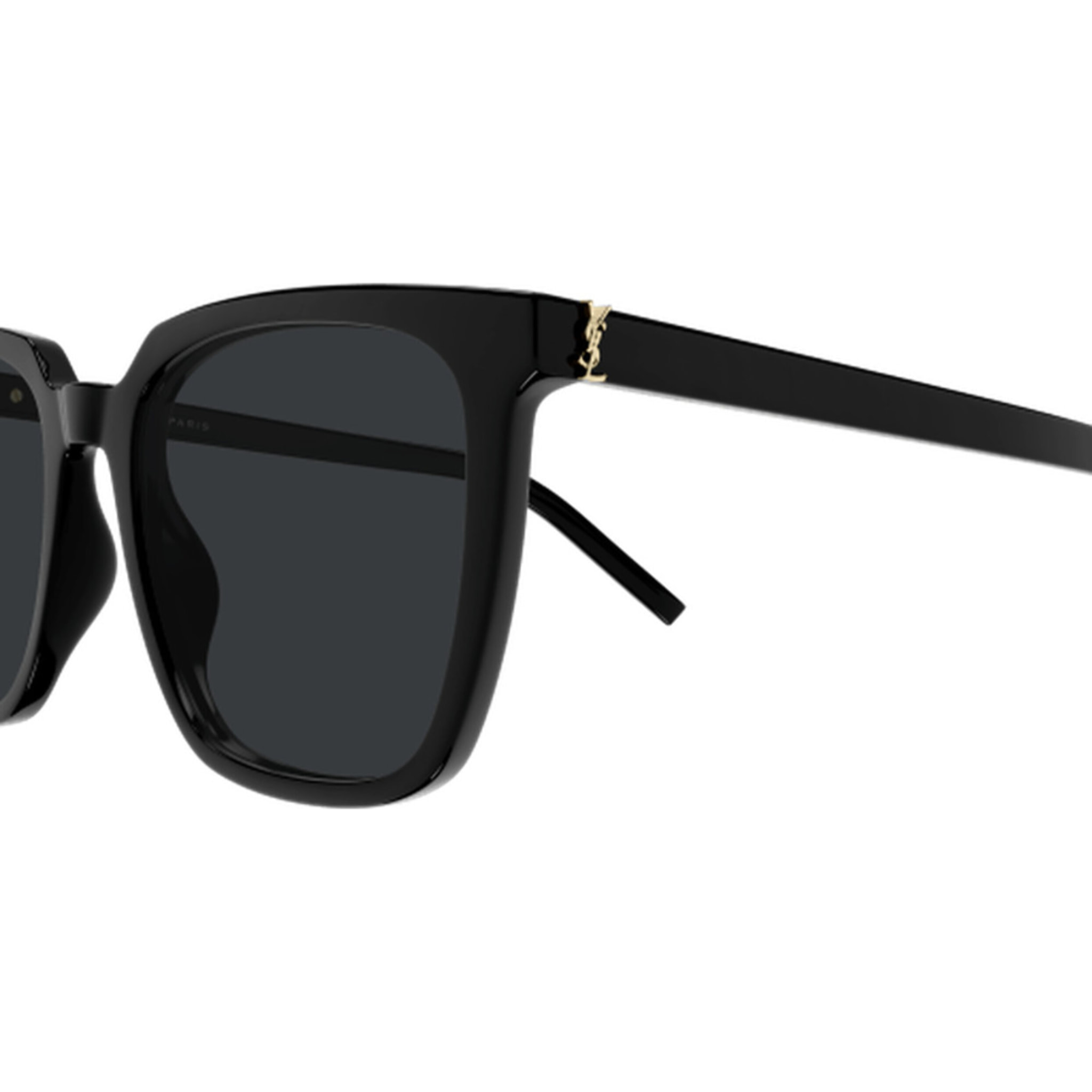 GAFAS DE SOL SAINT LAURENT® SL M146/K-001