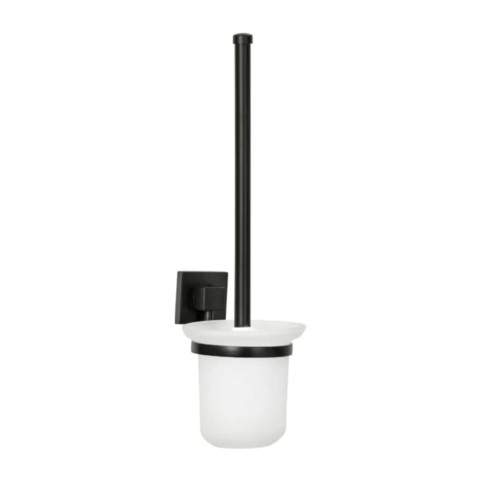 Brosse de toilette murale Fackelmann New York