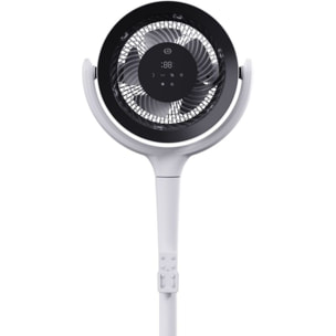 Ventilateur ESSENTIELB EVP30w
