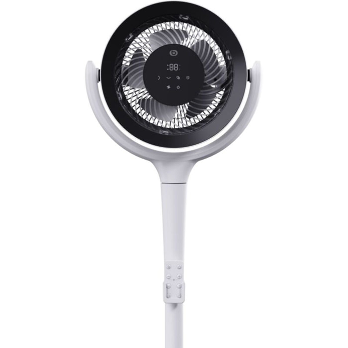 Ventilateur ESSENTIELB EVP30w