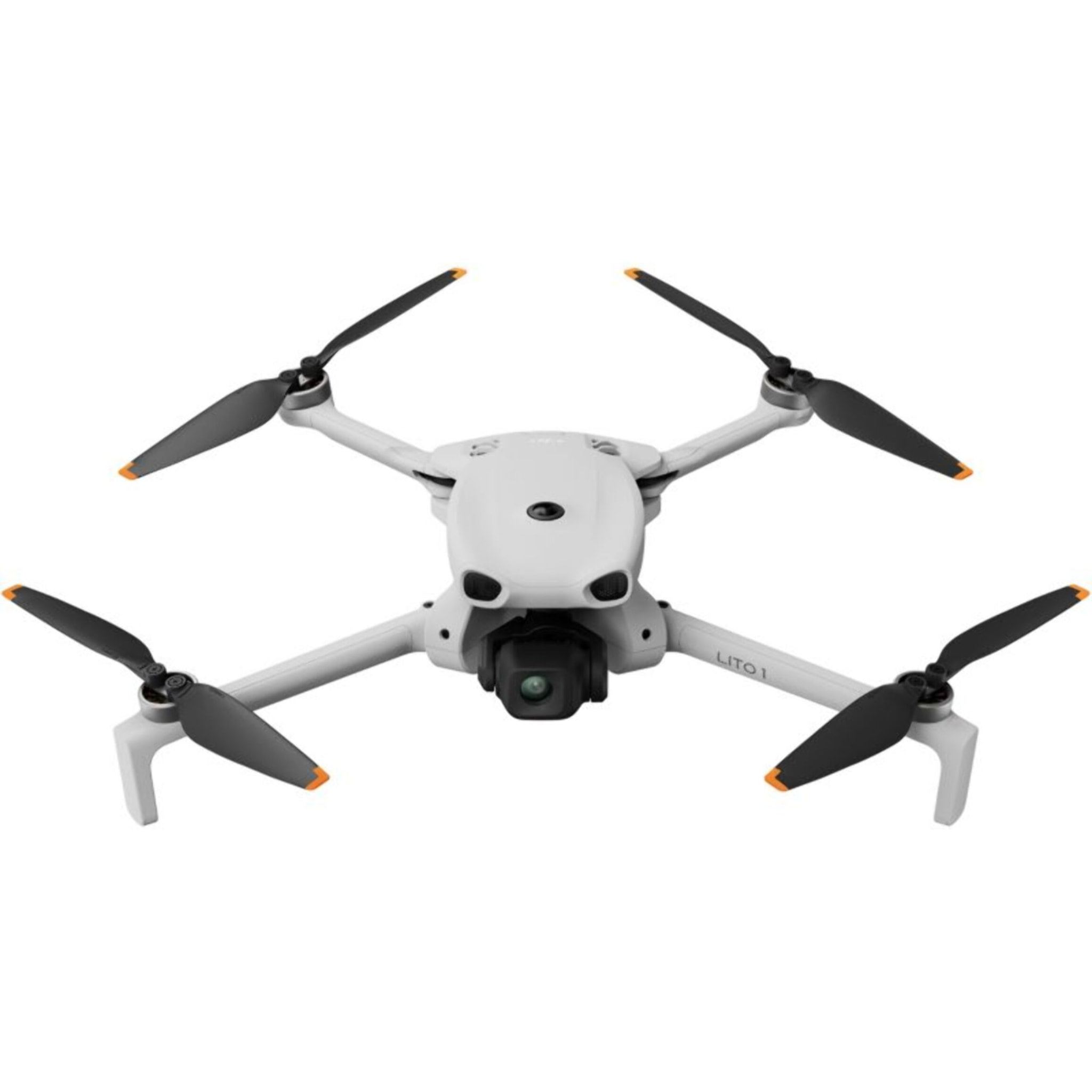 Drone DJI Lito 1 Fly More Combo (RC-N3)