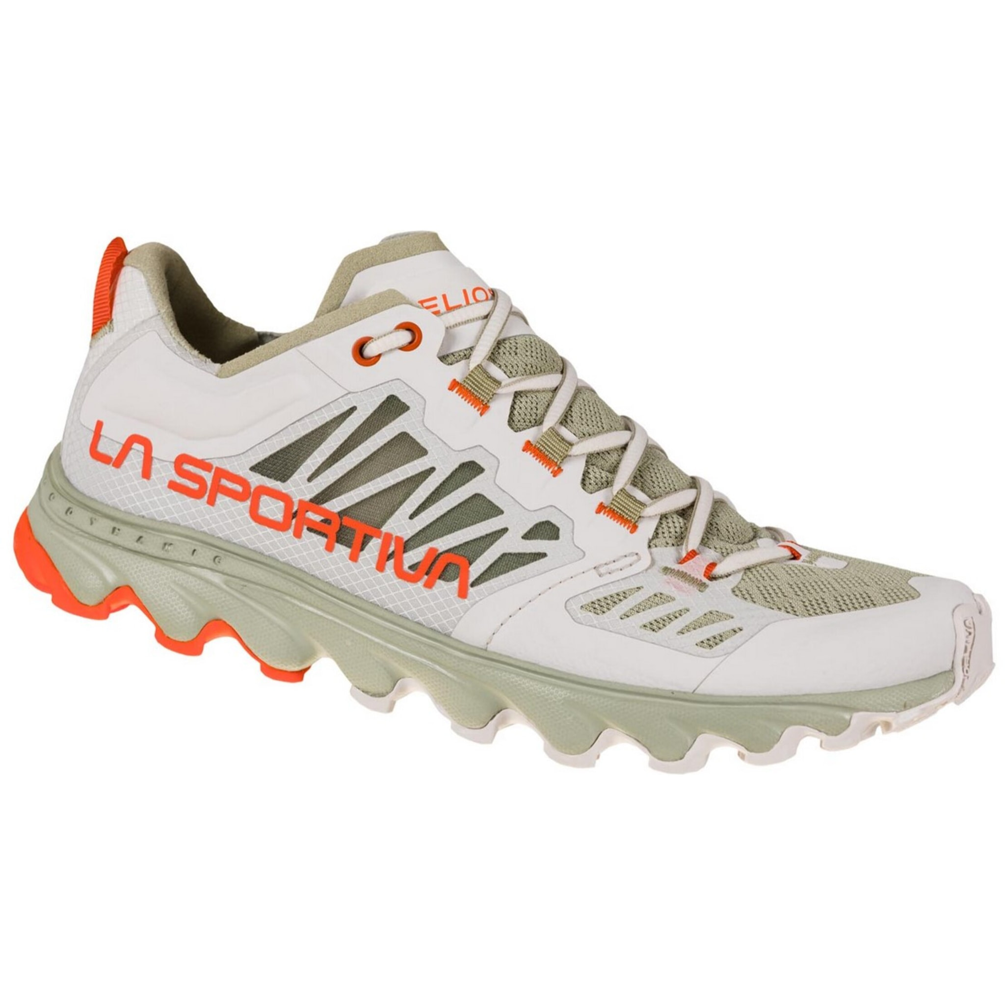 Helios III Mujer Zapatillas Trail Running