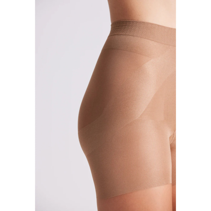 Collant Modellante 15 Den