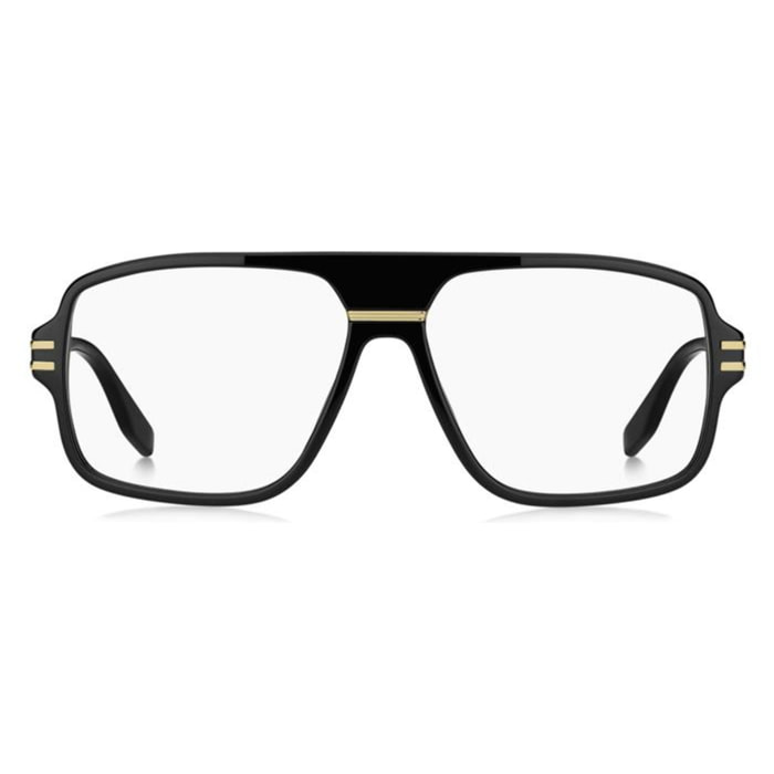 Gafas de Vista Marc Jacobs MARC 844 2M2 de Acetato Hombre 58 mm