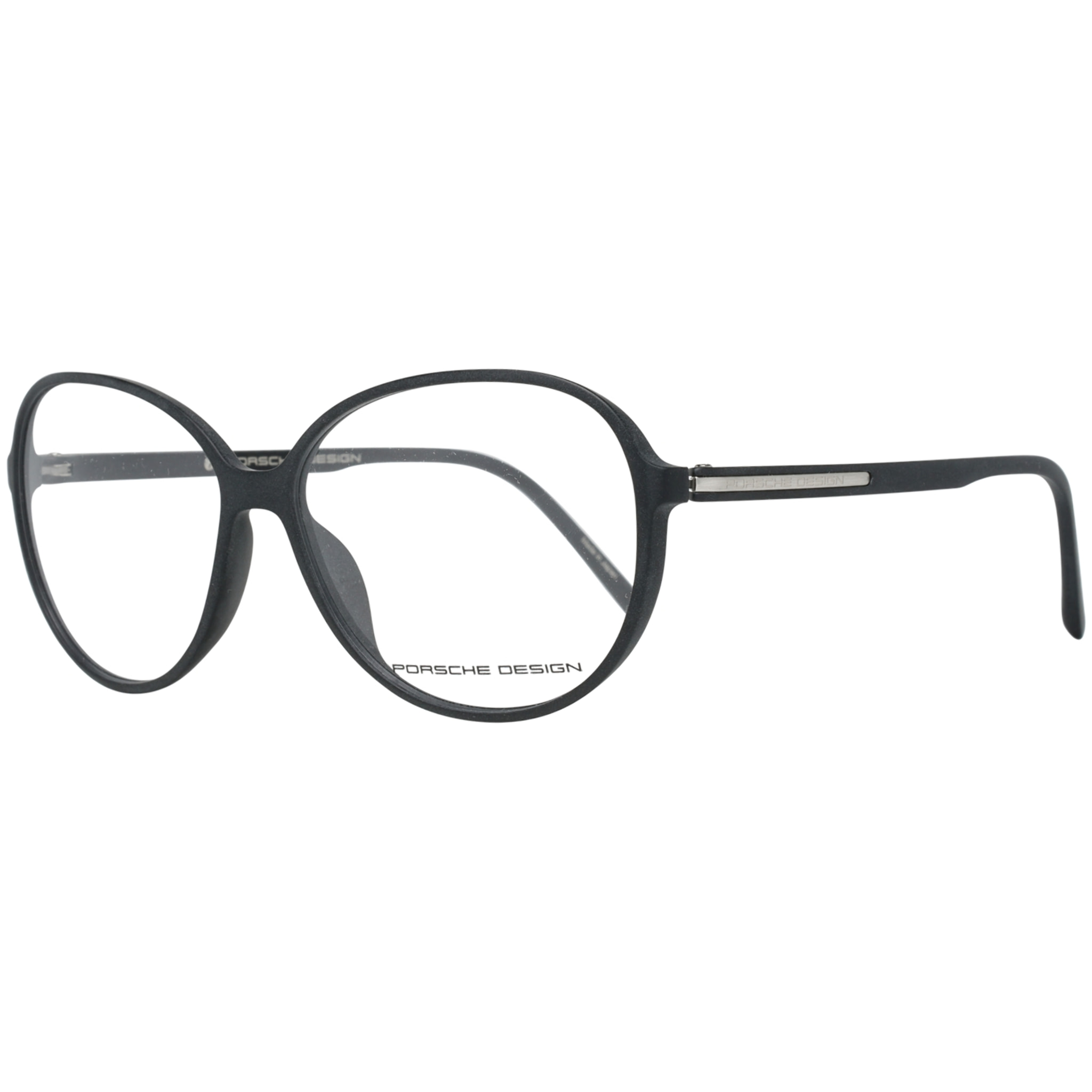 Montura de gafas Porsche Design Mujer P8279-57A