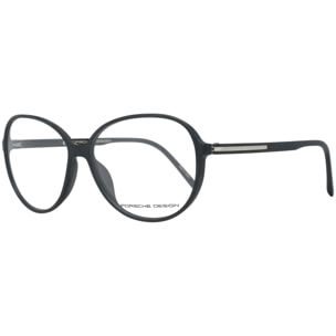 Montura de gafas Porsche Design Mujer P8279-57A