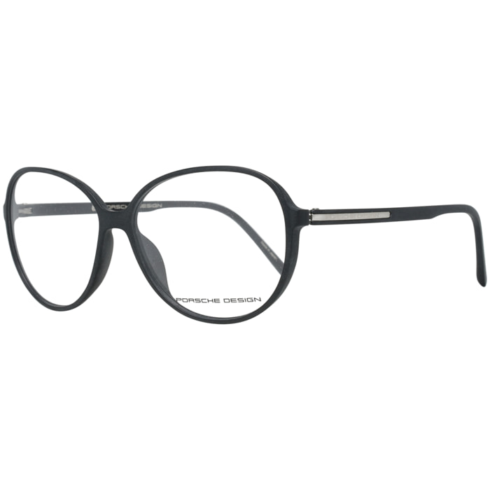 Montura de gafas Porsche Design Mujer P8279-57A
