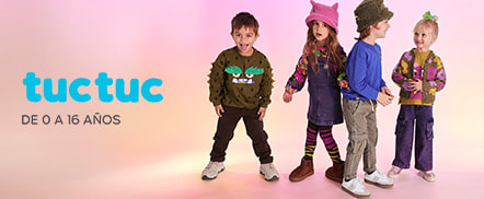 MKTPLACE_Longtail_Kids_TUCTUC1